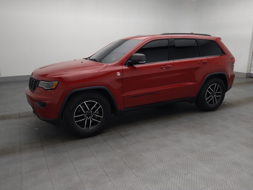 jeep grand cherokee 2021 1C4RJFLT8MC571849 image jeep grand cherokee 2021 1C4RJFLT8MC571849 image